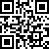 https://isna.ir/xdWZRC