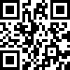 https://isna.ir/xdX3hf