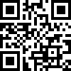 https://isna.ir/xdK5fd