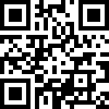 https://isna.ir/x3pD7j