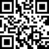https://isna.ir/xdWgSs