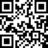 https://isna.ir/xdNb5P