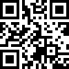 https://isna.ir/xdX4xM