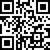 https://isna.ir/xdLBhS