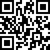 https://isna.ir/xdRpHY