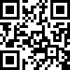 https://isna.ir/xdSysr
