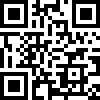 https://isna.ir/xdFdBx