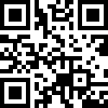 https://isna.ir/xdJVzW