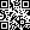 https://isna.ir/xdGLCX
