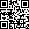 https://isna.ir/xdHcFR