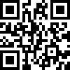 https://isna.ir/xdKtDM