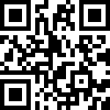 https://isna.ir/xdRPCg