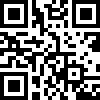 https://isna.ir/xdR5sN