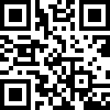 https://isna.ir/xdT3cP