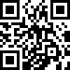https://isna.ir/xd3qQz