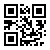 isna.ir/xdQMCb