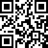 https://isna.ir/xd56C7