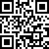 https://isna.ir/xcZVxS