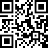 https://isna.ir/xd44jx