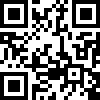 https://isna.ir/xdH9jB