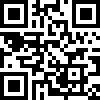 https://isna.ir/xbx74y