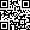 https://isna.ir/xd3xjv