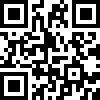 https://isna.ir/xdRv2X