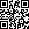 https://isna.ir/xd4CBV
