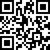 https://isna.ir/xdVSqq