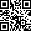 https://isna.ir/xdDpjn