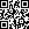 https://isna.ir/xdNWkW