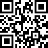 https://isna.ir/xdL8WP