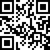 https://isna.ir/xdJ6CY