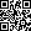 https://isna.ir/xdR6hq