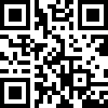 https://isna.ir/xdP2SQ