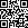 https://isna.ir/xcXDyQ