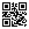 isna.ir/xd3PNv