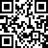 https://isna.ir/xdJdkD