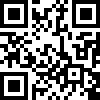 https://isna.ir/xdJ2ND