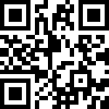 https://isna.ir/xdTWGF