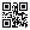 isna.ir/xdDmQB