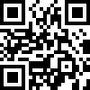 https://isna.ir/xdRVzq