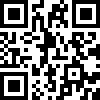 https://isna.ir/xdQkbX