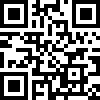 https://isna.ir/xdN3hZ