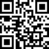 https://isna.ir/xdPw2X