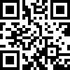 https://isna.ir/xdSWqz