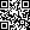 https://isna.ir/xdJ36B