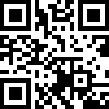 https://isna.ir/xdVHyv