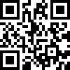 https://isna.ir/xdJbW5