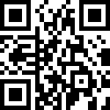 https://isna.ir/xdX88f